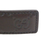 Gucci Belt Size 85 — view 4
