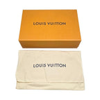 Louis Vuitton Shoulder Bag Danube Ppm — view 9