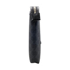 Gucci Clutch Bag With Interlocking G Messenger GG Supreme Black — view 3