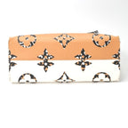 Louis Vuitton Monogram Jungle 2-Way On The Go GM Tote Bag — view 5