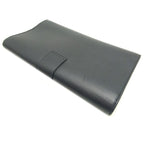 Yves Saint Laurent Shoulder Bag — view 5