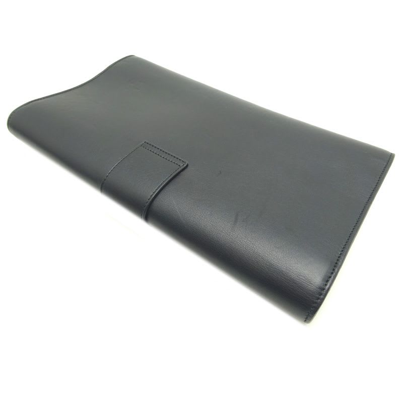 Yves Saint Laurent Shoulder Bag — view 5