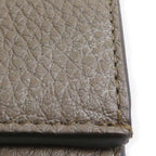 Fendi Trifold Wallet 7 — view 8
