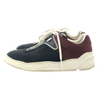 Dior Homme 15 AW Low Cut Sneakers Mix 42 — view 2