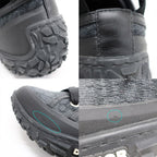 Dior Sneakers Low Top Oblique Crotch Size 41 — view 6