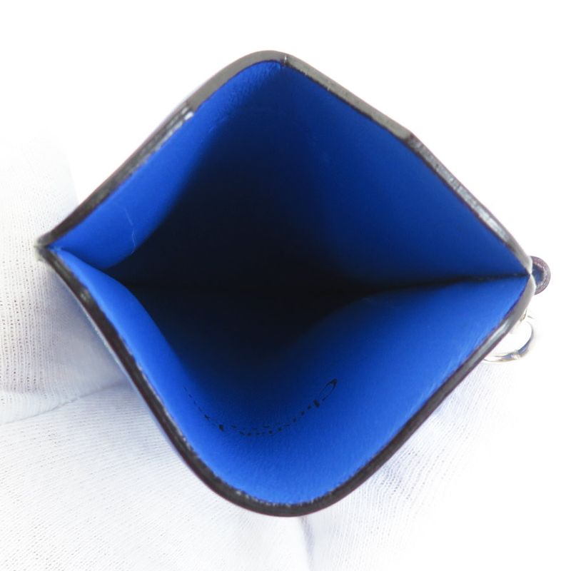 Christian Dior Neck Pouch — view 3
