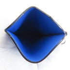 Christian Dior Neck Pouch — view 3