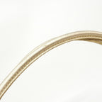 Loewe Bag Handbag Gold — view 8