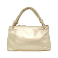 Loewe Bag Handbag Gold