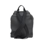 Louis Vuitton Taurillon Monogram Montsouris Backpack — view 2