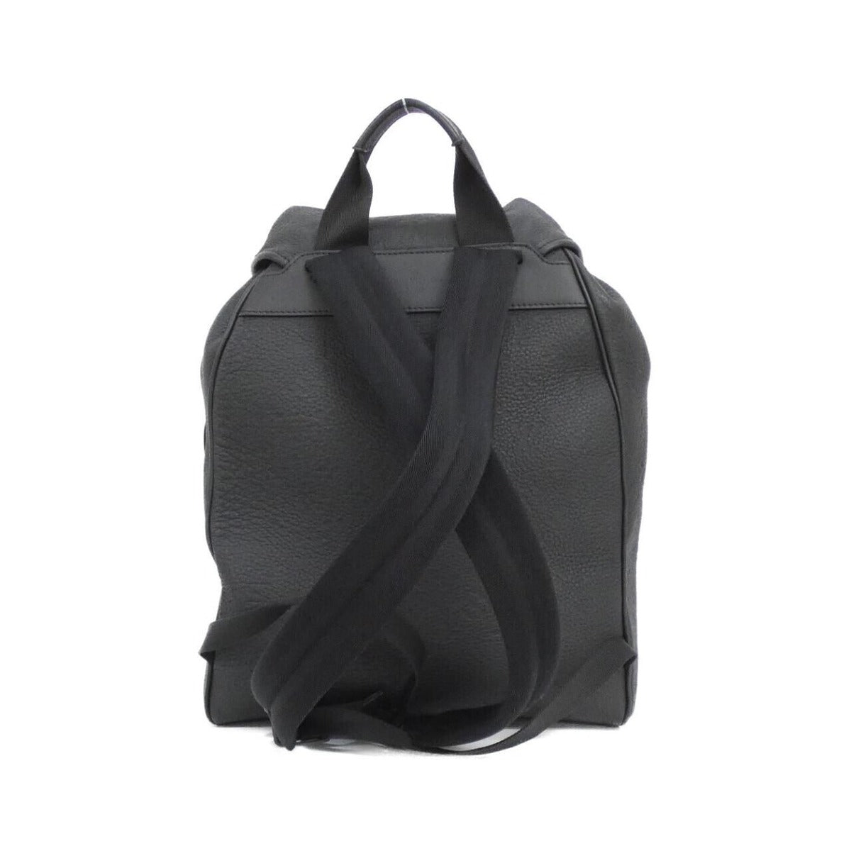Louis Vuitton Taurillon Monogram Montsouris Backpack — view 2
