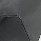 Louis Vuitton Taurillon Monogram Montsouris Backpack — view 3