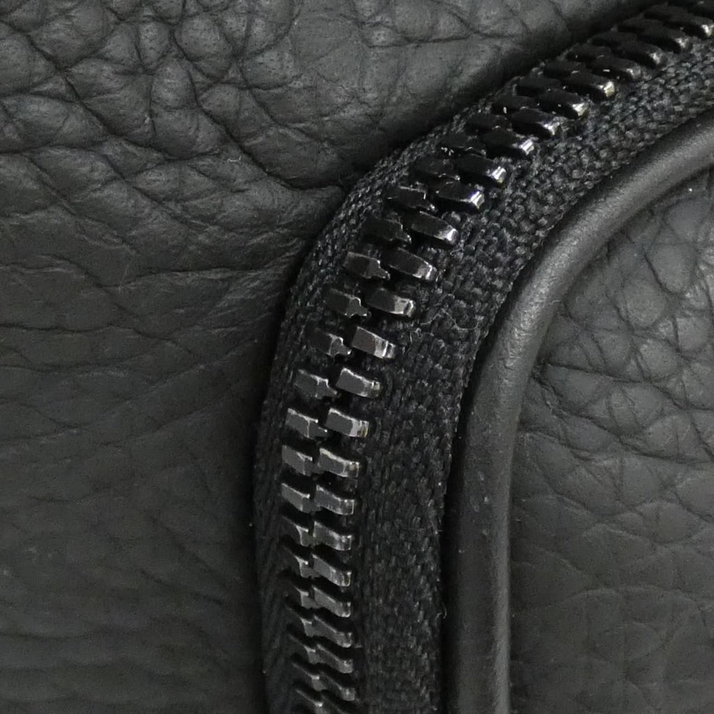 Louis Vuitton Taurillon Monogram Montsouris Backpack — view 4