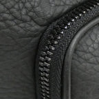 Louis Vuitton Taurillon Monogram Montsouris Backpack — view 4