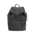Louis Vuitton Taurillon Monogram Montsouris Backpack