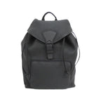 Louis Vuitton Taurillon Monogram Montsouris Backpack