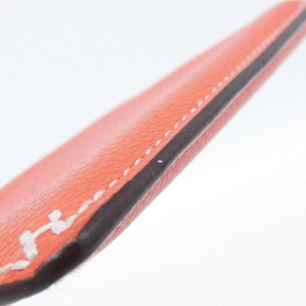 Hermes Ash Serie Card Case — view 2