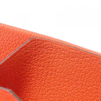 Hermes Ash Serie Card Case — view 6