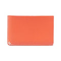 Hermes Ash Serie Card Case