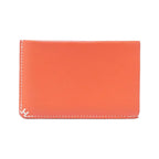 Hermes Ash Serie Card Case