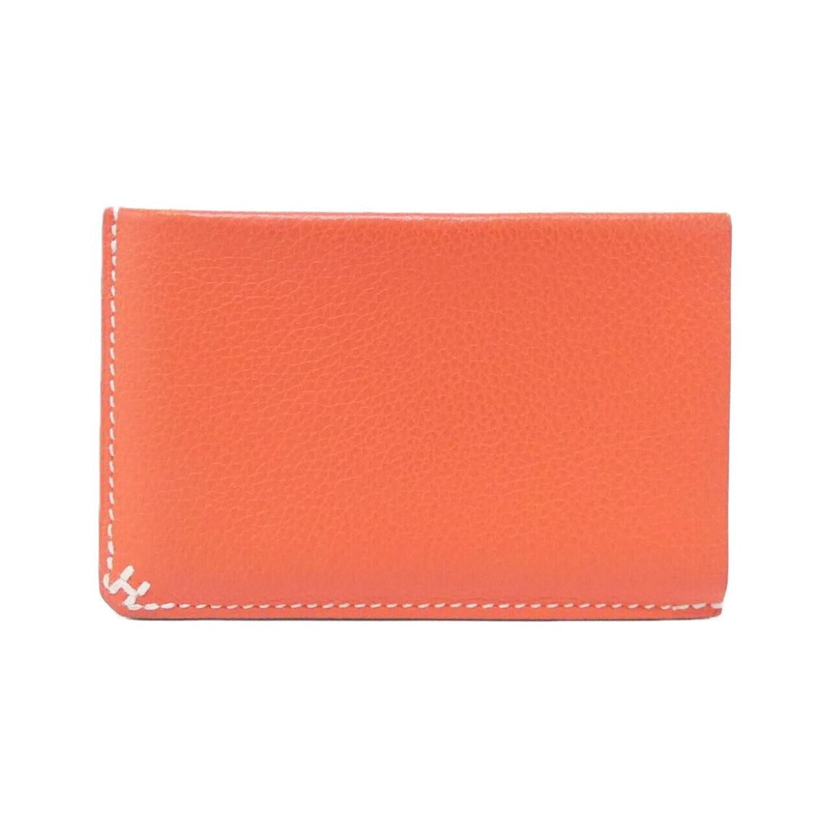 Hermes Ash Serie Card Case