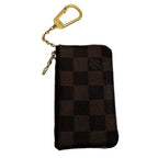 Louis Vuitton Key Case