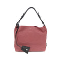 Louis Vuitton Antia Hobo PM Shoulder Bag