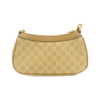 Gucci Ophidia Uulag Shoulder Bag — view 2