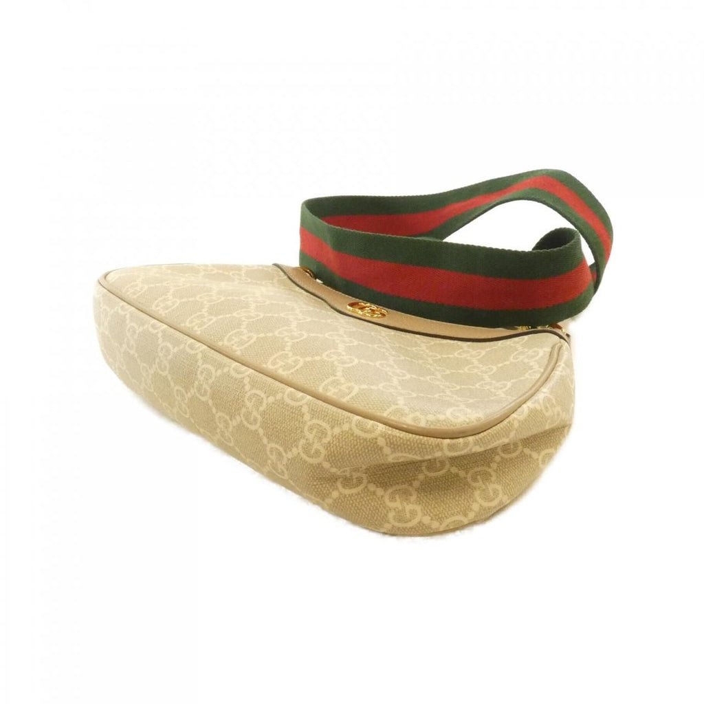 Gucci Ophidia Uulag Shoulder Bag — view 3