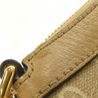 Gucci Ophidia Uulag Shoulder Bag — view 4