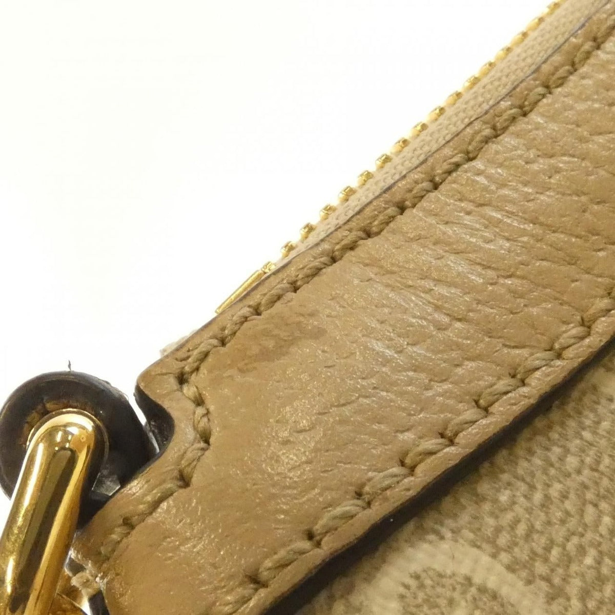 Gucci Ophidia Uulag Shoulder Bag — view 4