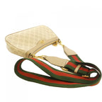 Gucci Ophidia Uulag Shoulder Bag — view 5