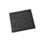 Louis Vuitton Coin Purse Vintage Epi Porte-Monnaie Boite Black — view 4