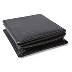 Louis Vuitton Coin Purse Vintage Epi Porte-Monnaie Boite Black — view 9