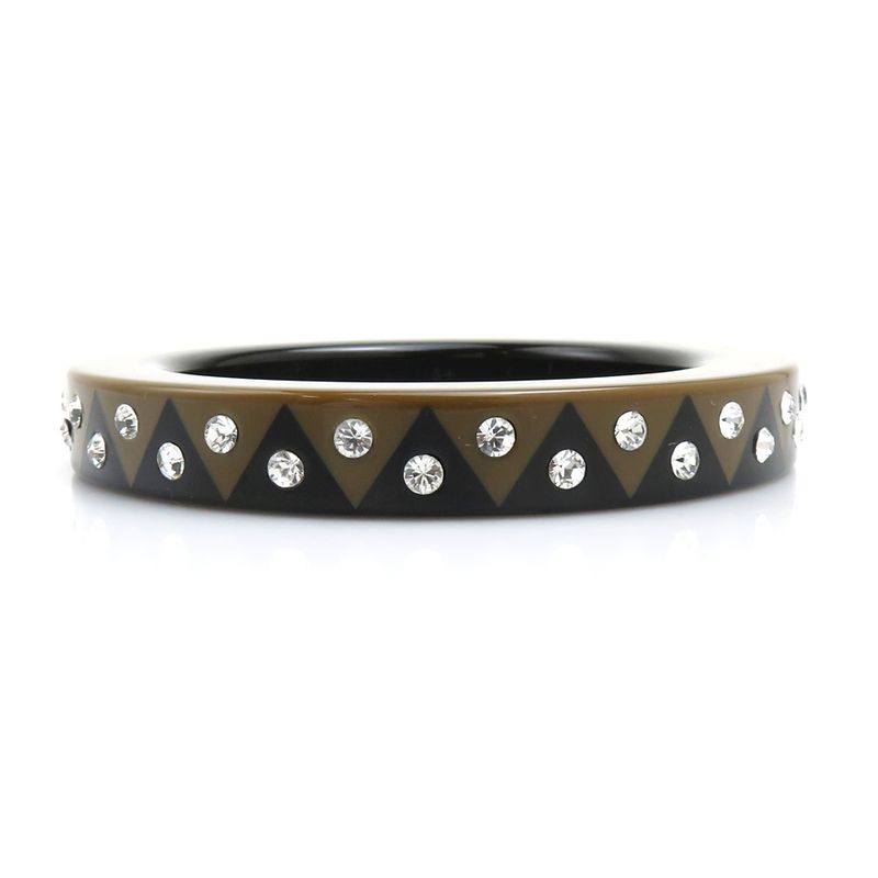 Louis Vuitton Bangle — view 3