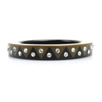 Louis Vuitton Bangle — view 3