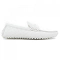 Louis Vuitton Hockenheim Line Shoes