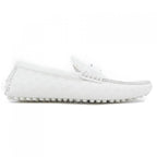 Louis Vuitton Hockenheim Line Shoes