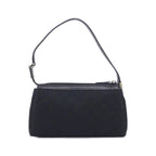 Gucci Shoulder Bag Gold — view 2