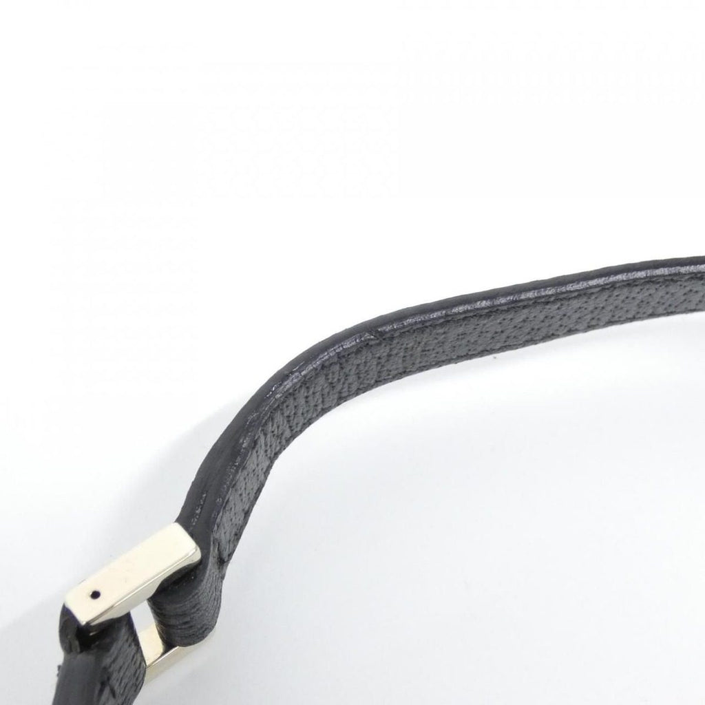 Gucci Shoulder Bag Gold — view 6