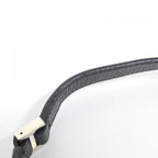 Gucci Shoulder Bag Gold — view 6