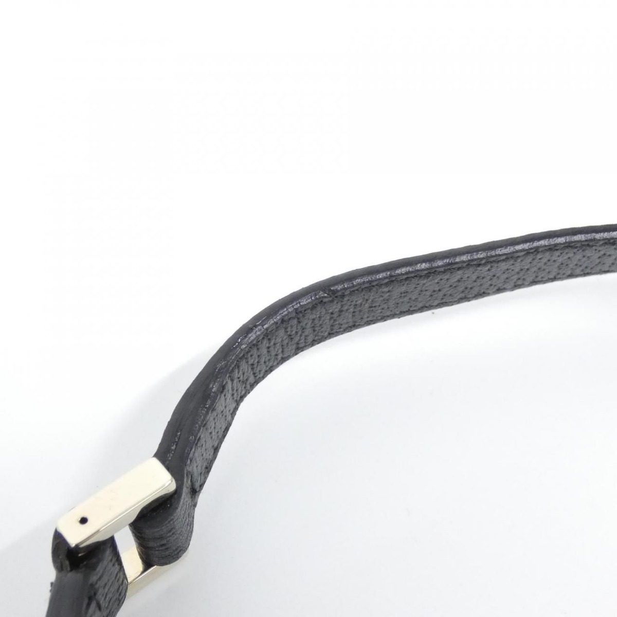 Gucci Shoulder Bag Gold — view 6