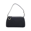Gucci Shoulder Bag Gold