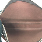 Louis Vuitton Monogram Accessory Pouch — view 7