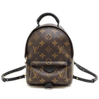 Louis Vuitton Rucksack Daypack — view 2