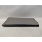 Dior Homme Wallet Gray Leather Bifold New — view 6