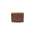 Louis Vuitton Monogram Empreinte Portefeuille Zoe Trifold Short Wallet — view 2