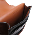 Celine 10 G332 — view 6