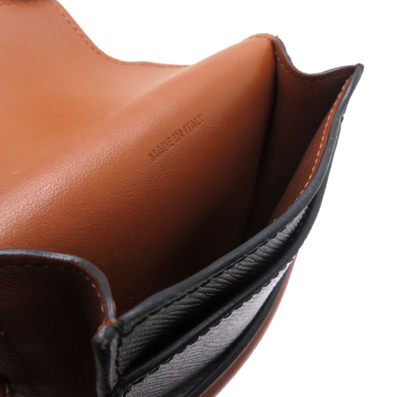 Celine 10 G332 — view 6