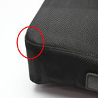 Louis Vuitton Damier Geant Business Bag Yac — view 6